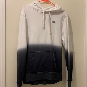 Hollister Hoody